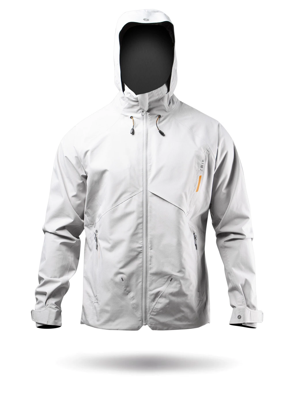 Zhik Current Gear – Boater's Closet