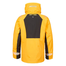 Load image into Gallery viewer, Musto Men&#39;s BR2 Offshore Jacket 2.0 Gold