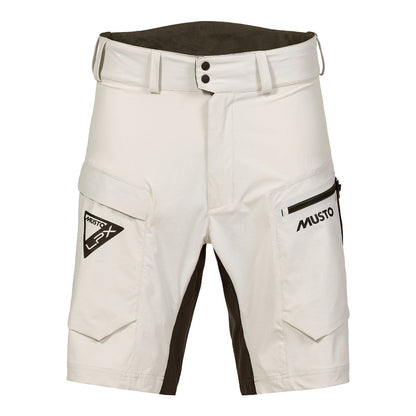 Musto Men's LPX Aero Short