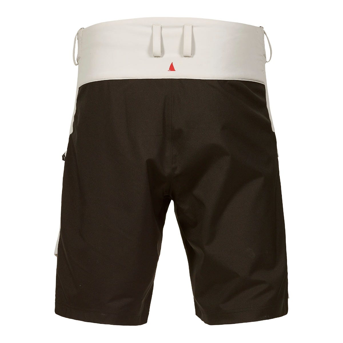 Musto Men's LPX Aero Short