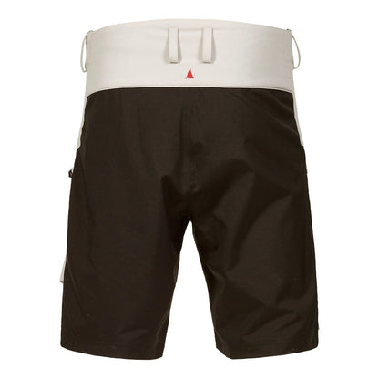 Musto Men's LPX Aero Short