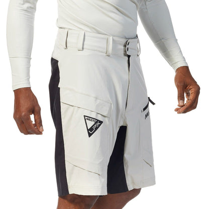 Musto Men's LPX Aero Short