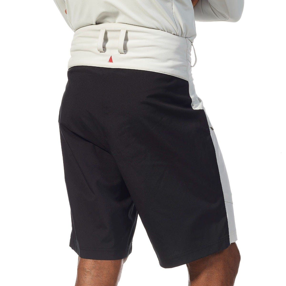 Musto Men's LPX Aero Short