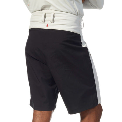 Musto Men's LPX Aero Short