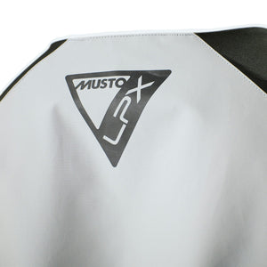 Musto Men's LPX Gore-Tex Salopette Platinum