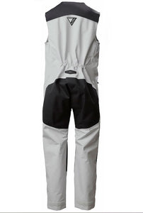 Musto Men's LPX Gore-Tex Salopette Platinum