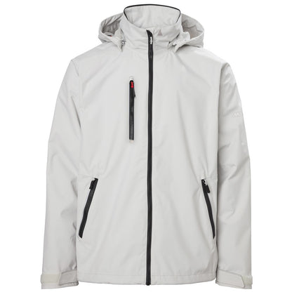 Musto Men's Sardinia Jacket