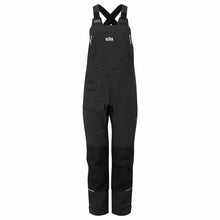 Load image into Gallery viewer, Gill Women&#39;s OS25 Offshore Trousers Graphite
