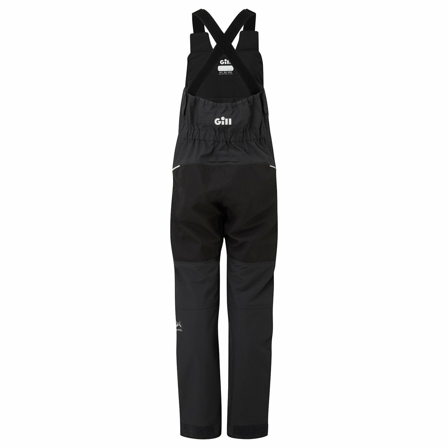 Gill Women's OS25 Offshore Trousers