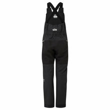Load image into Gallery viewer, Gill Women&#39;s OS25 Offshore Trousers Graphite