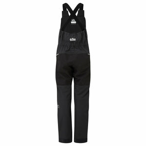Gill Women's OS25 Offshore Trousers Graphite
