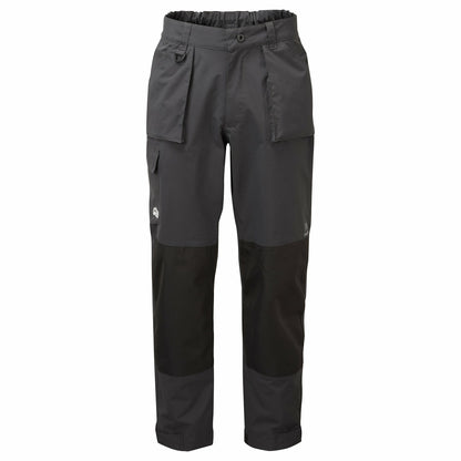 Gill Men's Coastal Pant
