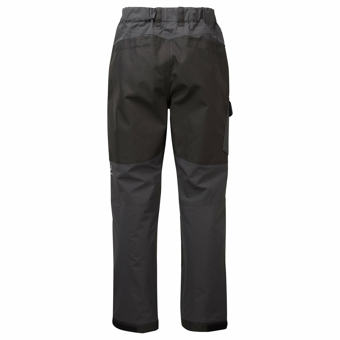 Gill Men's Coastal Pant