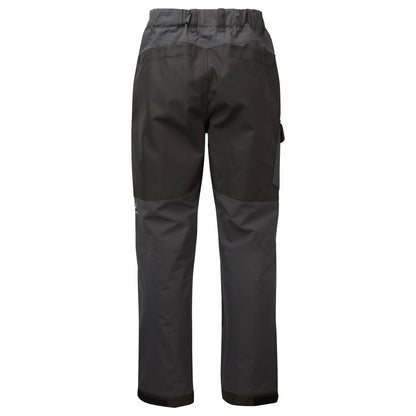 Gill Men's Coastal Pant