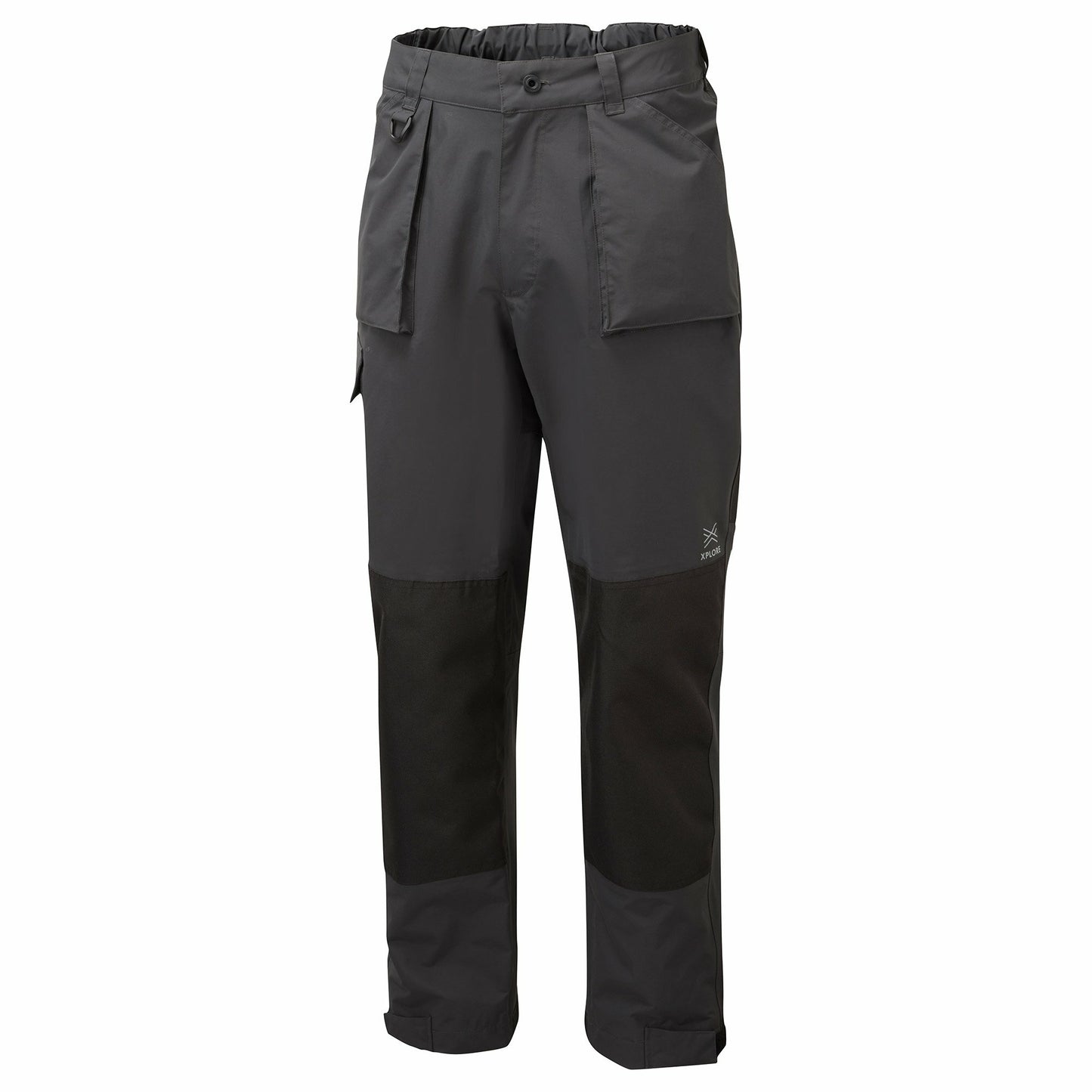 Gill Men's Coastal Pant