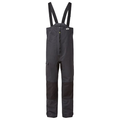 Gill Men's OS32 Trousers