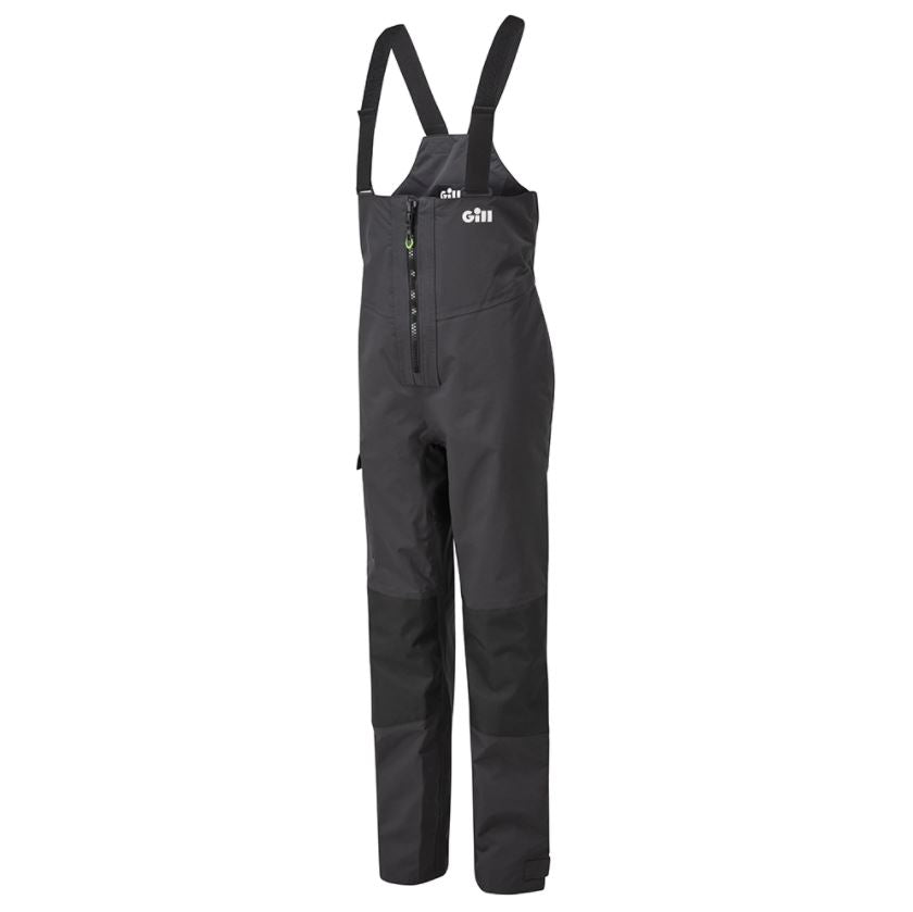 Gill Women's OS32 Trousers