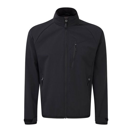 Henri Lloyd Octane Jacket