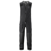 Load image into Gallery viewer, Henri Lloyd Shadow 3D Race Trousers Black
