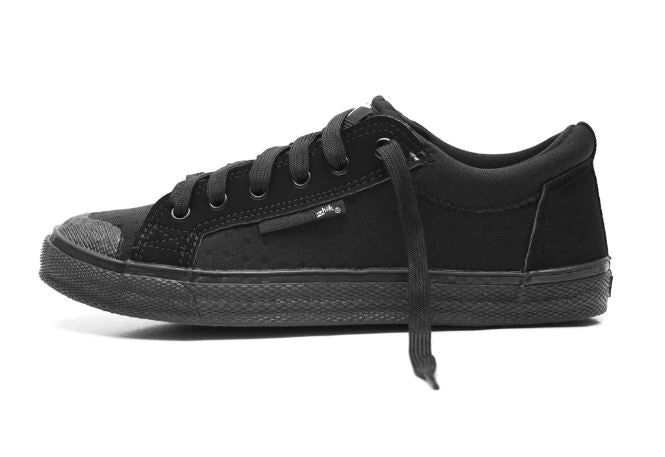 Zhik ZKG Shoe 10 Black