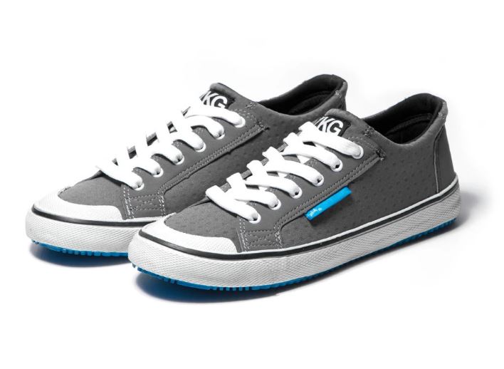 Zhik ZKG Shoe