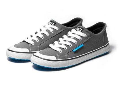 Zhik ZKG Shoe