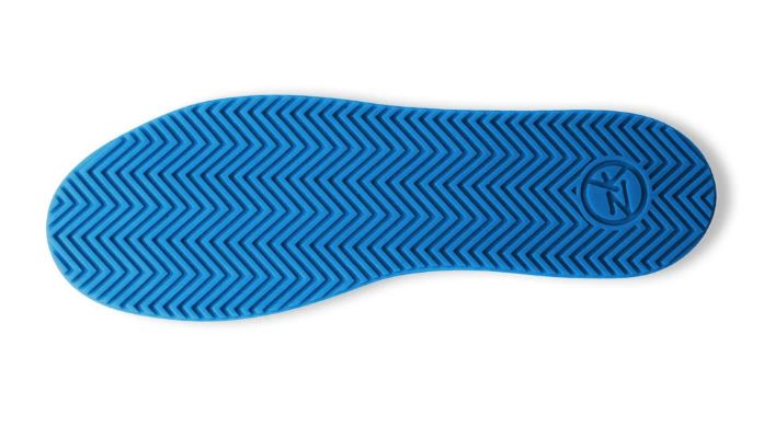 Zhik ZKG Shoe