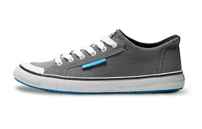 Zhik ZKG Shoe