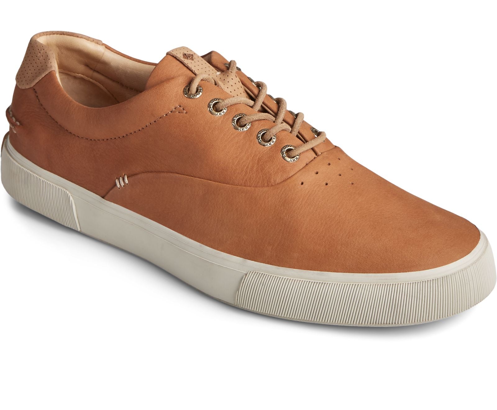 Men's striper cvo sneaker online