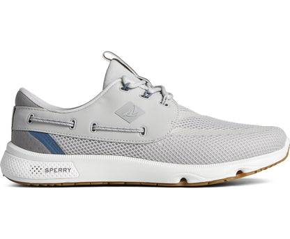 Sperry Men's 7 Seas 3-Eye Sneaker