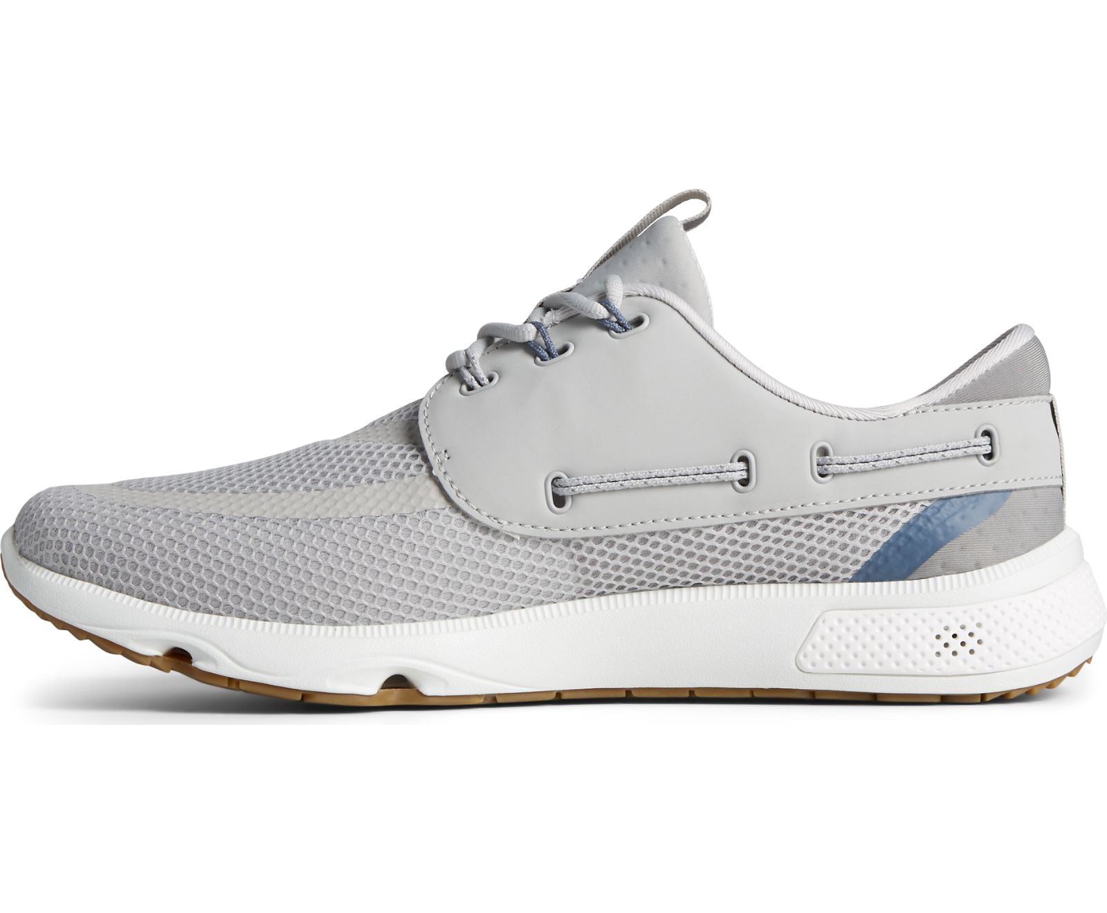Sperry Men's 7 Seas 3-Eye Sneaker