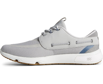 Sperry Men's 7 Seas 3-Eye Sneaker