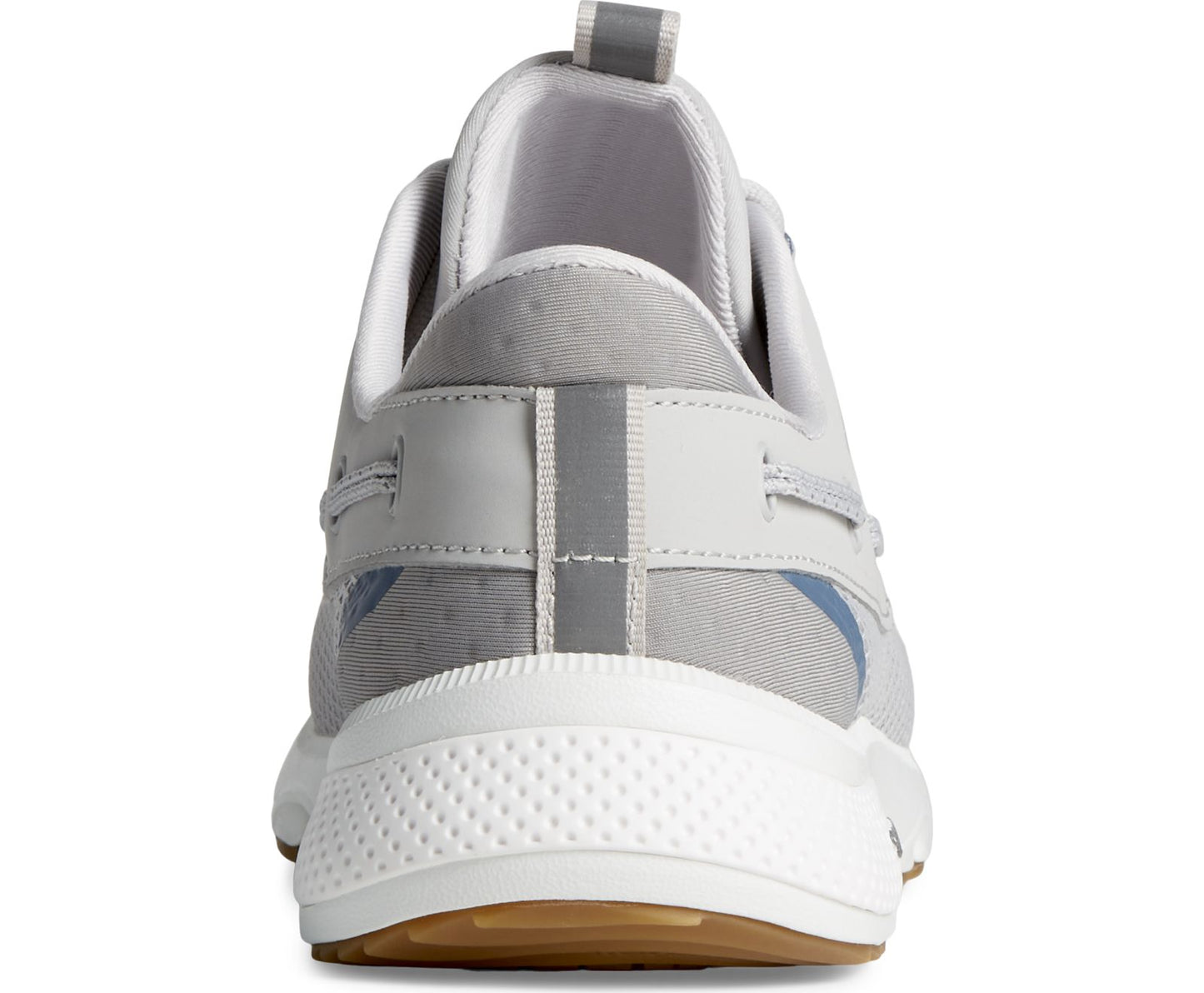 Sperry Men's 7 Seas 3-Eye Sneaker