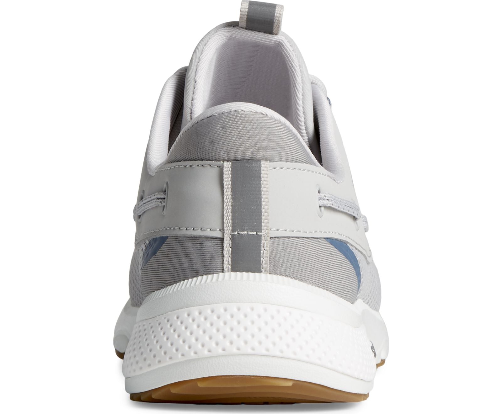 Sperry Men's 7 Seas 3-Eye Sneaker