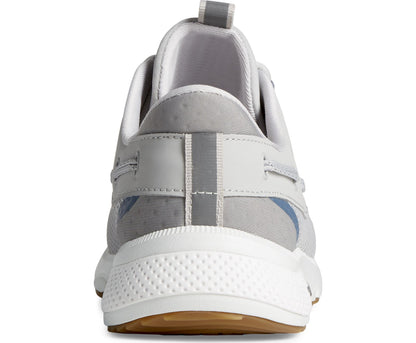 Sperry Men's 7 Seas 3-Eye Sneaker