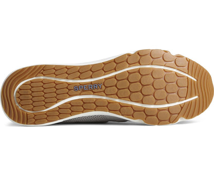 Sperry Men's 7 Seas 3-Eye Sneaker