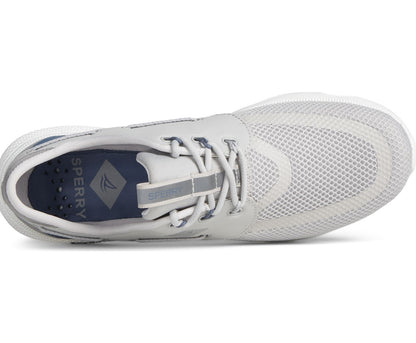 Sperry Men's 7 Seas 3-Eye Sneaker