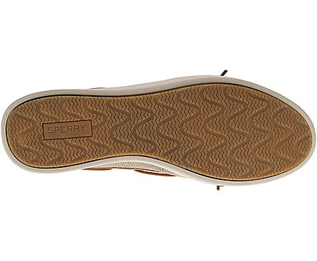 Sperry Women s Oasis Loft Boat Shoe Boater s Closet