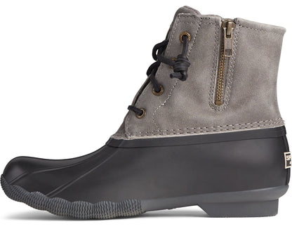 Sperry Women's Saltwater Duck Boot