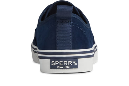 Sperry Women's Crest CVO Corduroy Sneaker