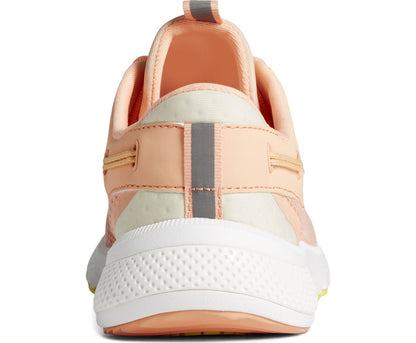 Sperry Women's 7 Seas 3-Eye Sneaker