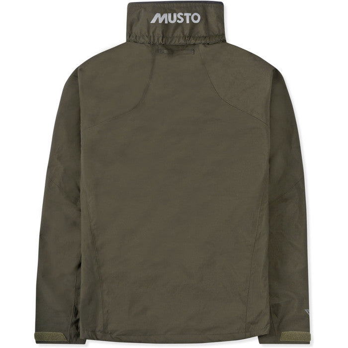 Musto Men's Sardinia Jacket 2.0