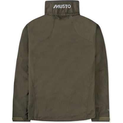Musto Men's Sardinia Jacket 2.0