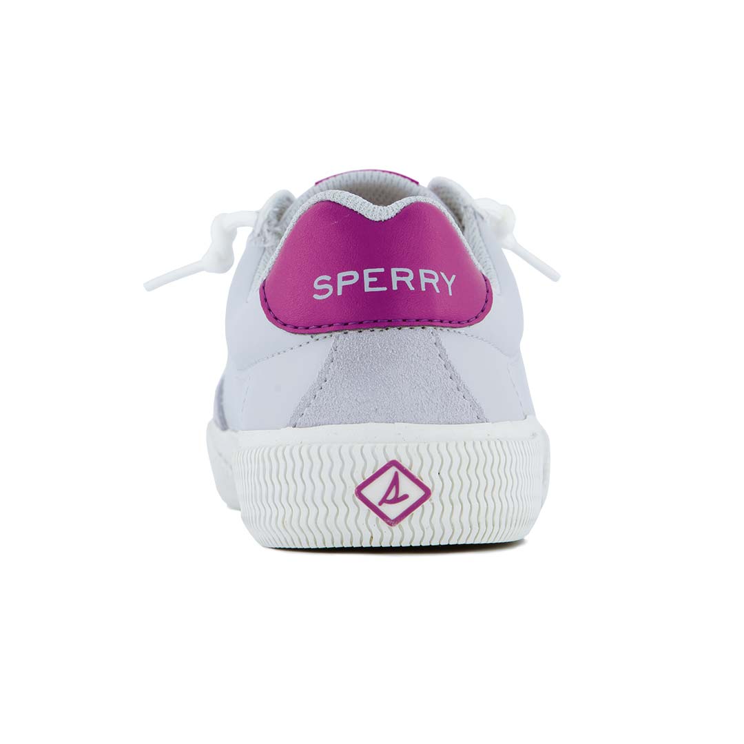 Sperry Women's Pier Wave Refresher Sneaker