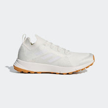 Load image into Gallery viewer, Adidas Women&#39;s Terrex Two Parley Shoes