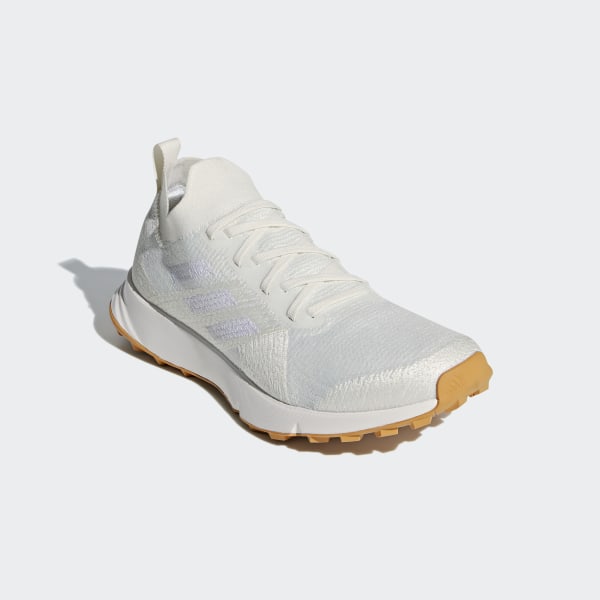 Adidas terrex two parley hot sale