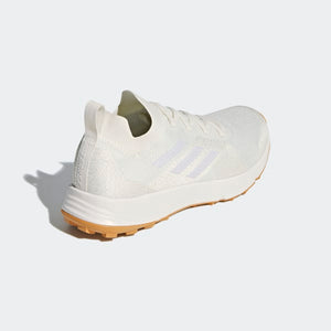 Adidas Women's Terrex Two Parley Shoes