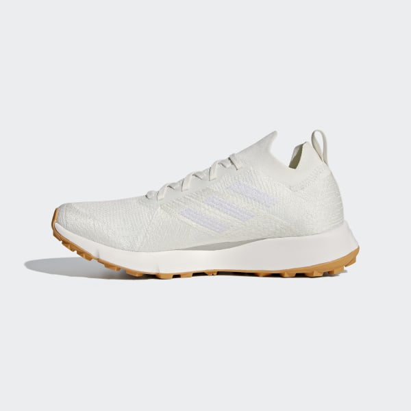 Adidas womens parley discount