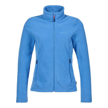 Musto Women's Corsica 200GM Fleece Blue
