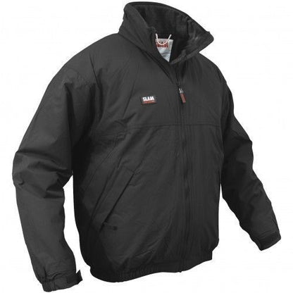 SLAM Men's Winter Sailing Jacket